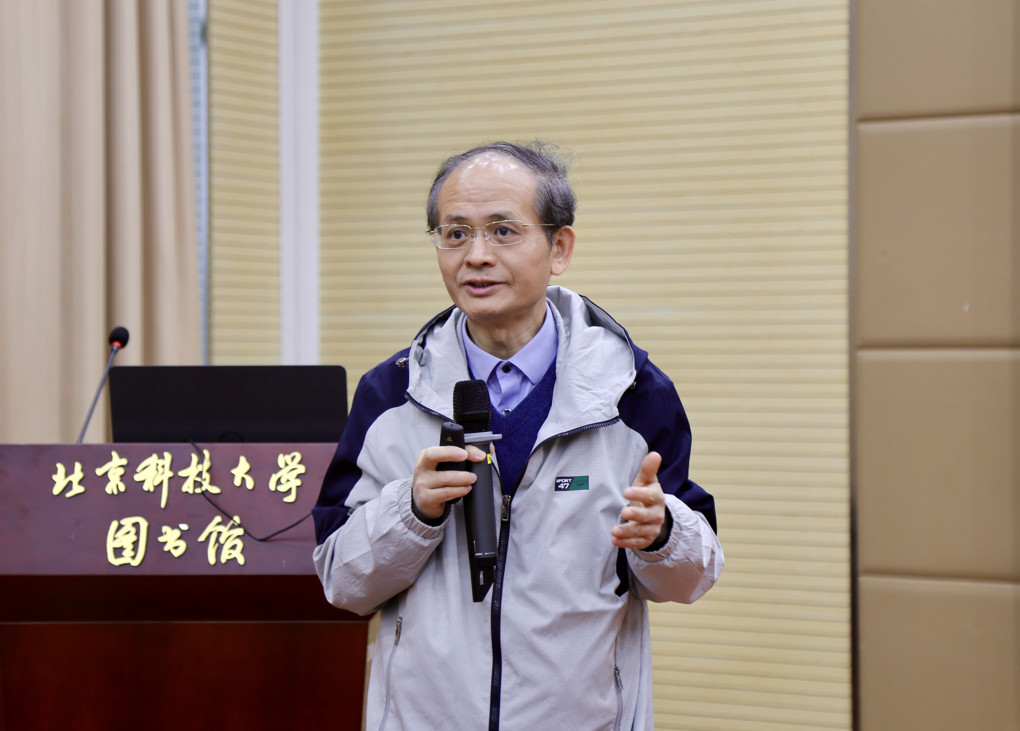 1731651479384878.jpg 1731651479384878.jpg