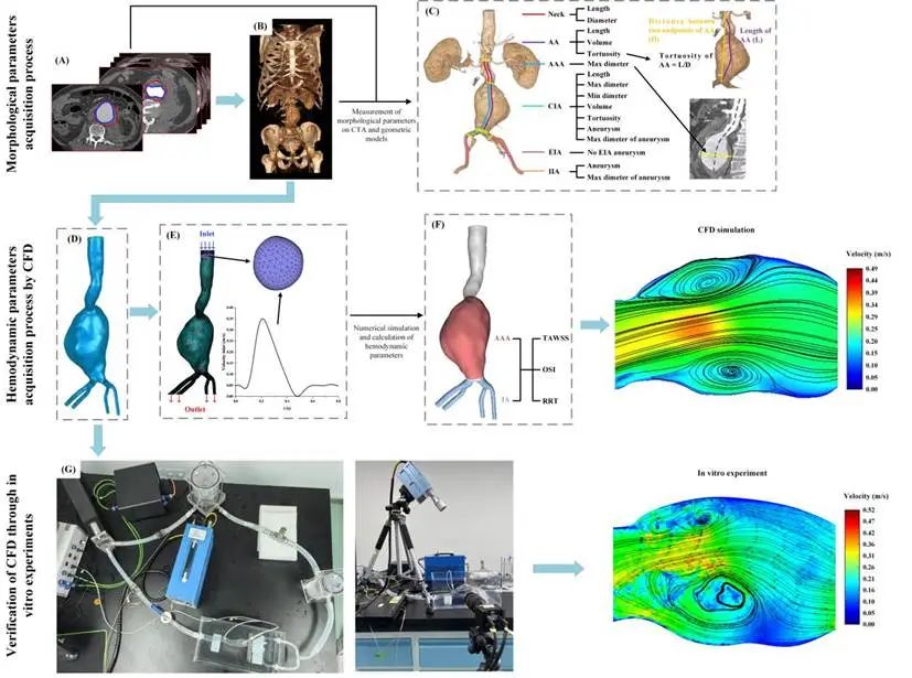 1745068162124673.jpg 1745068162124673.jpg
