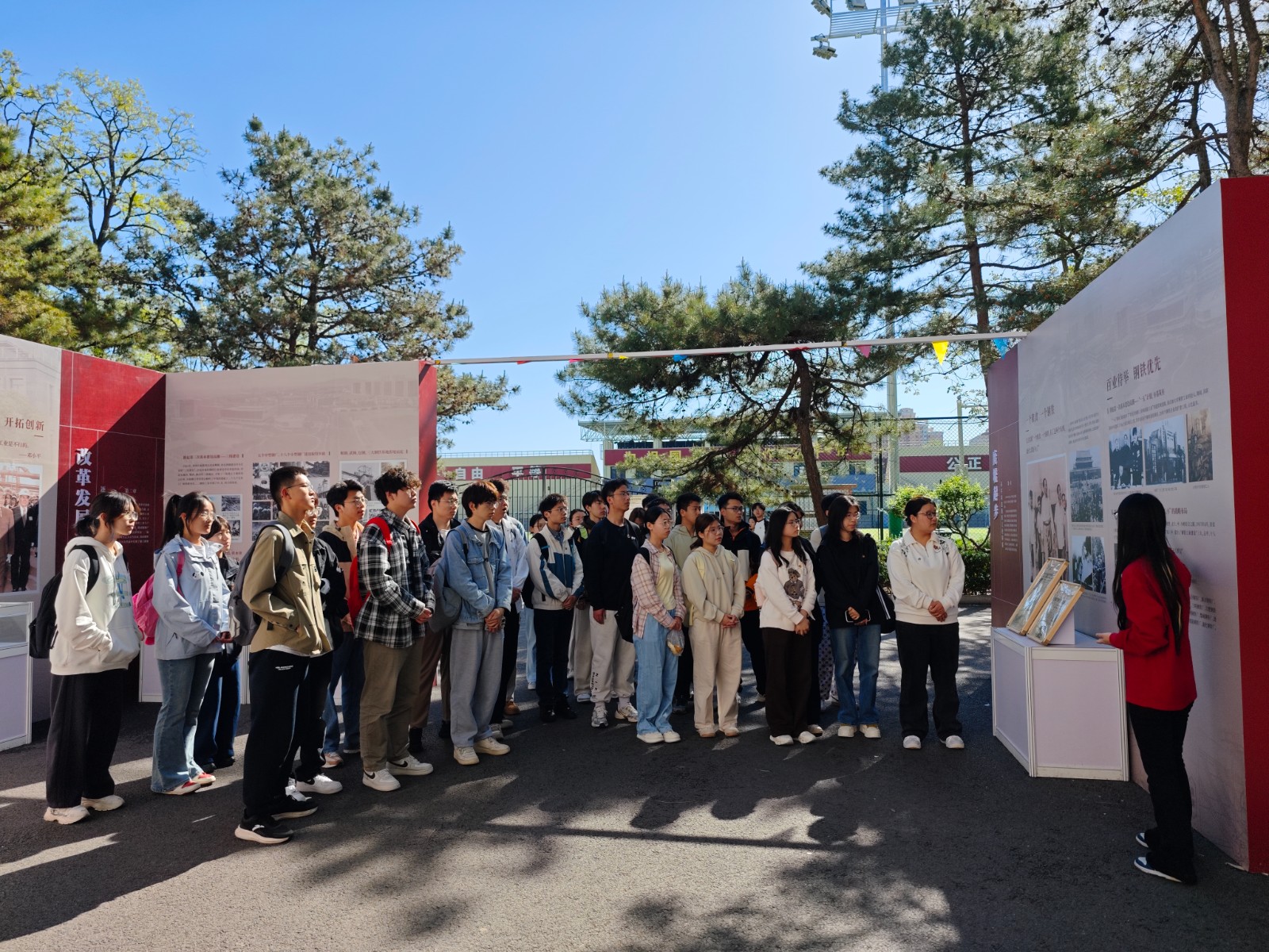 1745478970536495.jpg 1745478970536495.jpg