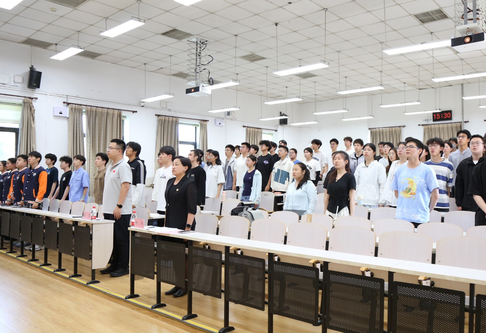 1747710505795729.jpg 1747710505795729.jpg