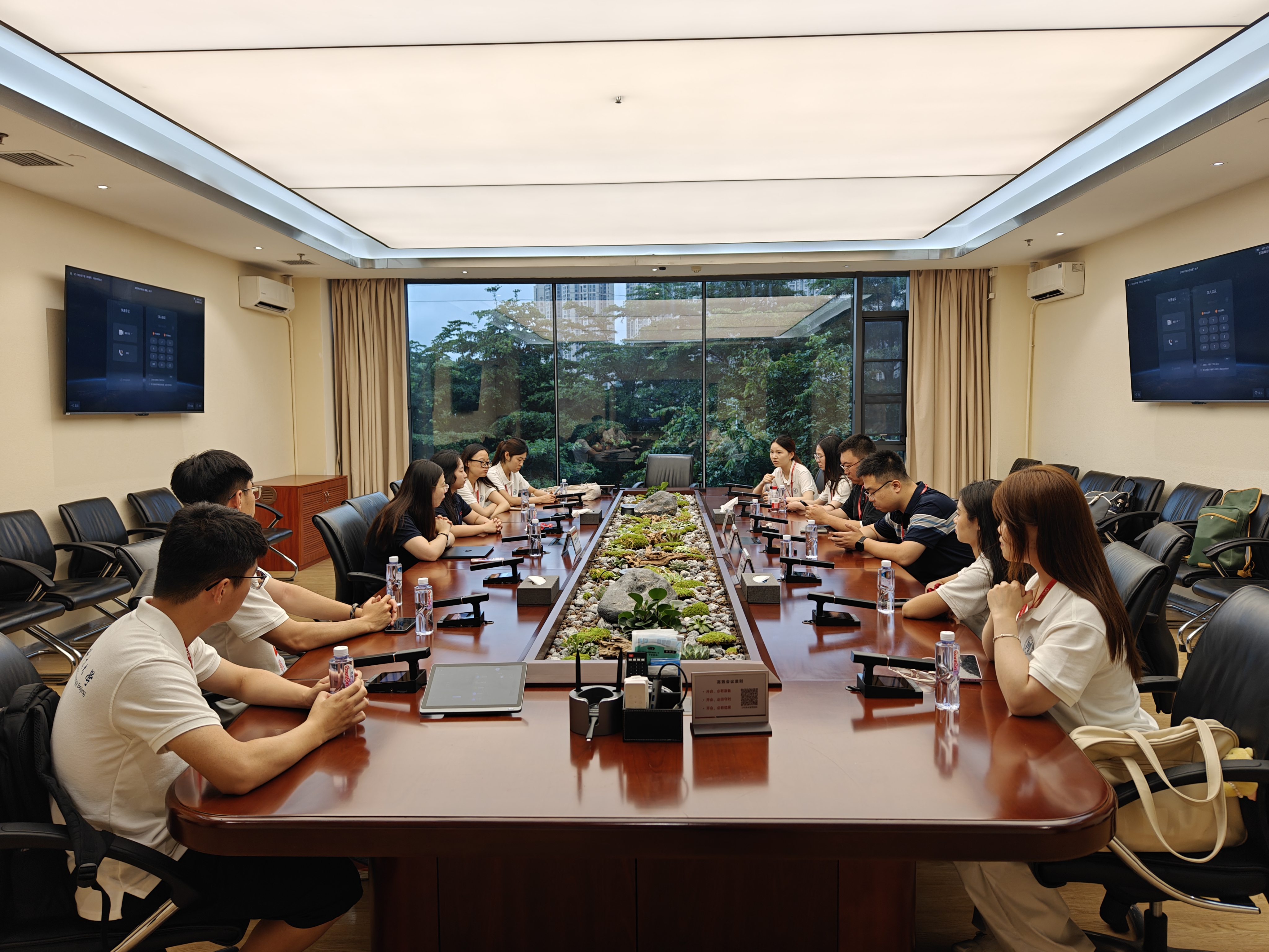 1752481625436412.jpg 1752481625436412.jpg