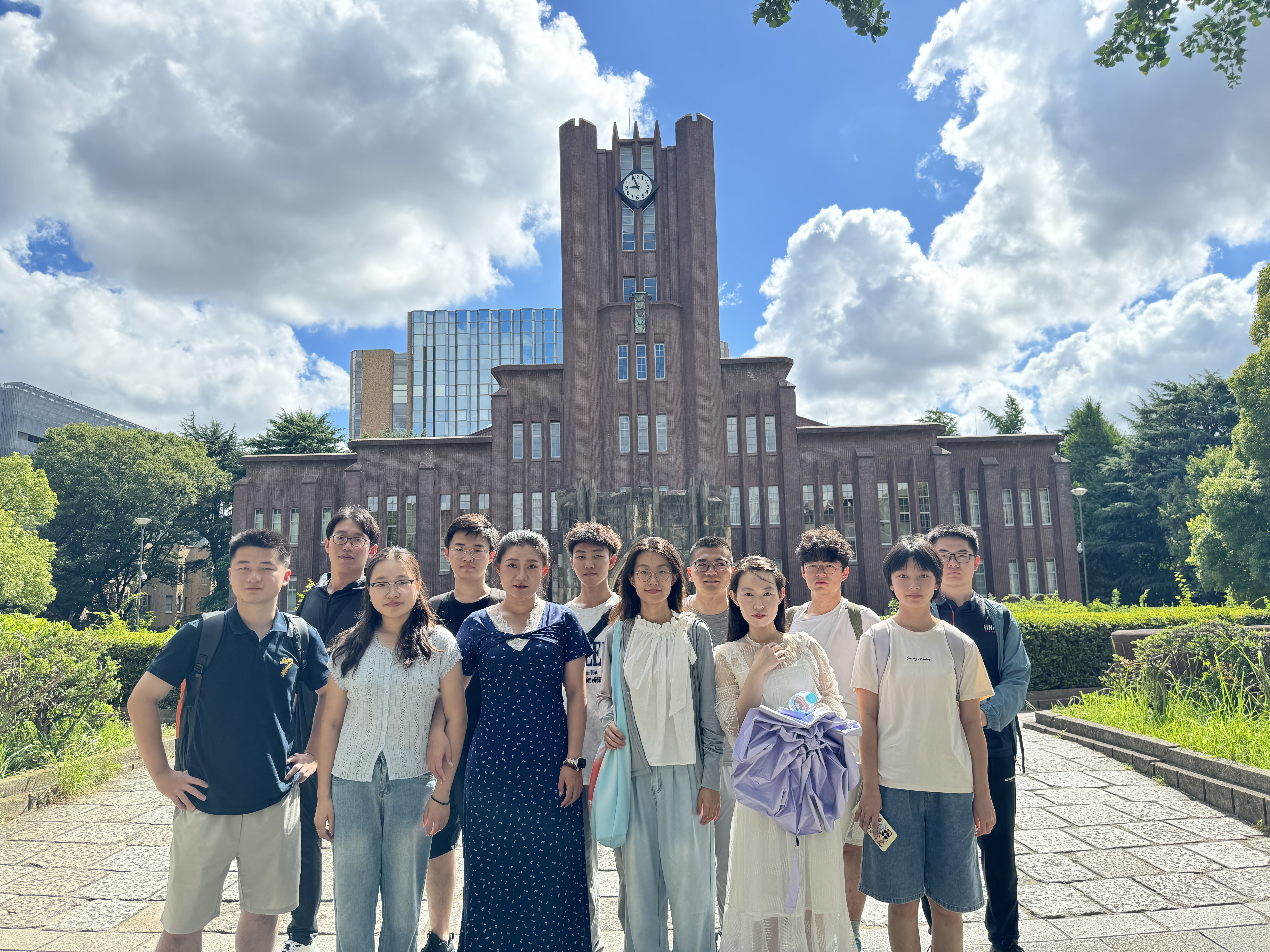 1758164850118482.jpg 1758164850118482.jpg