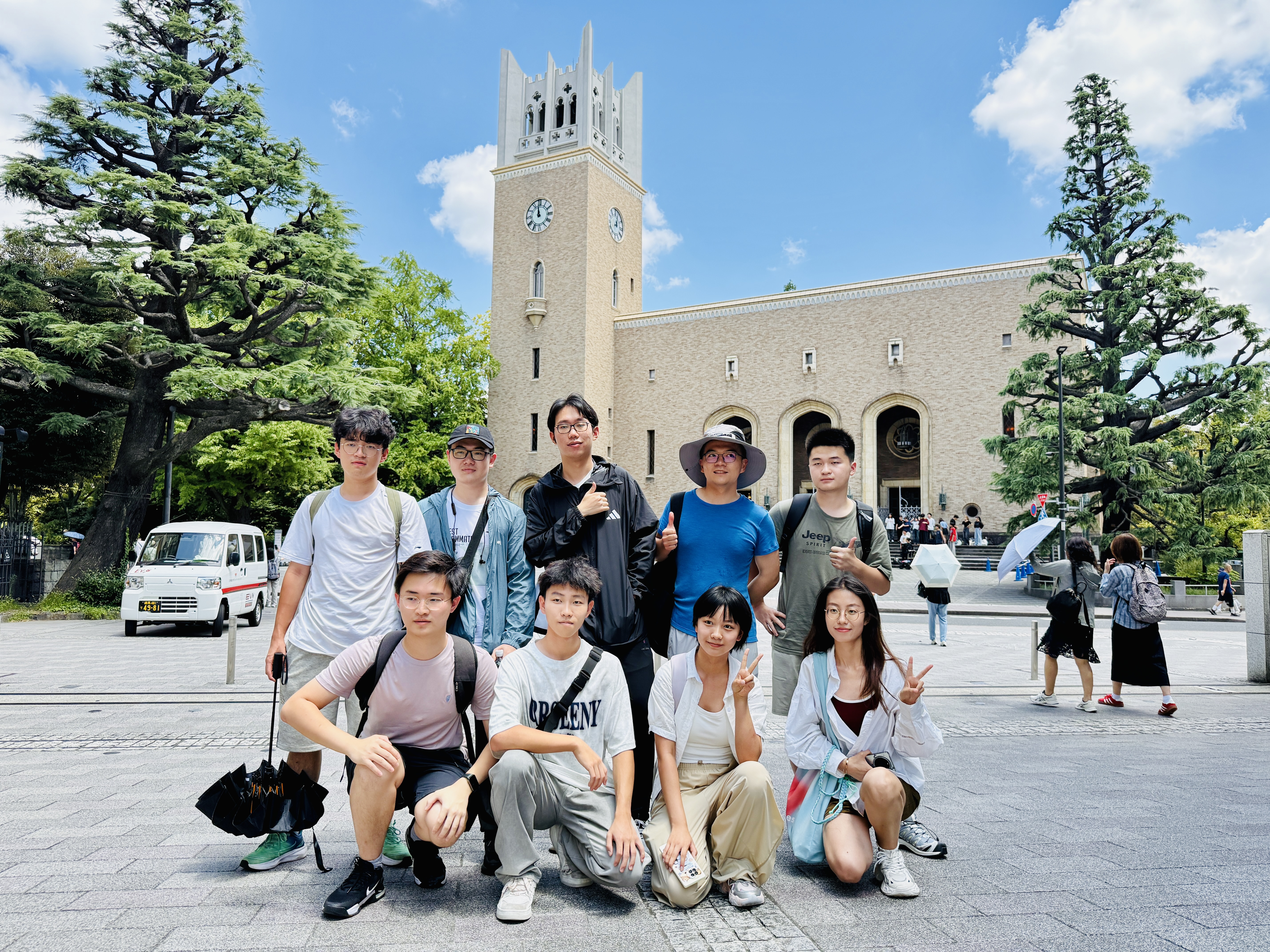 1758164931577920.jpg 1758164931577920.jpg