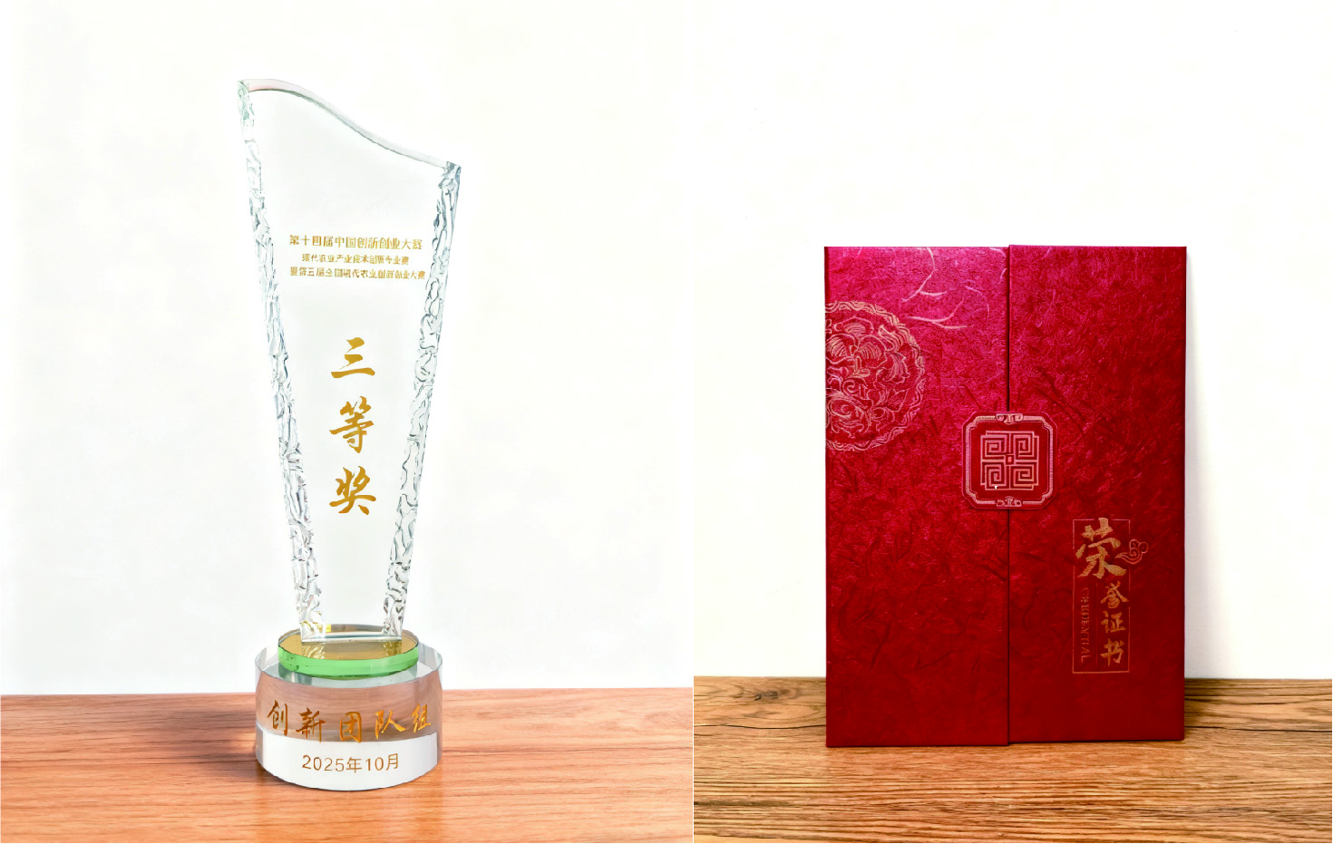 1761900520391680.jpg 1761900520391680.jpg