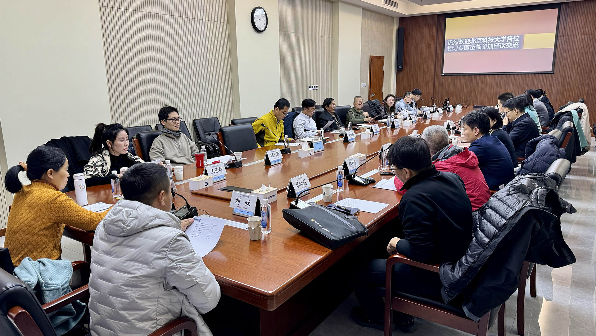 1762997661671437.jpg 1762997661671437.jpg