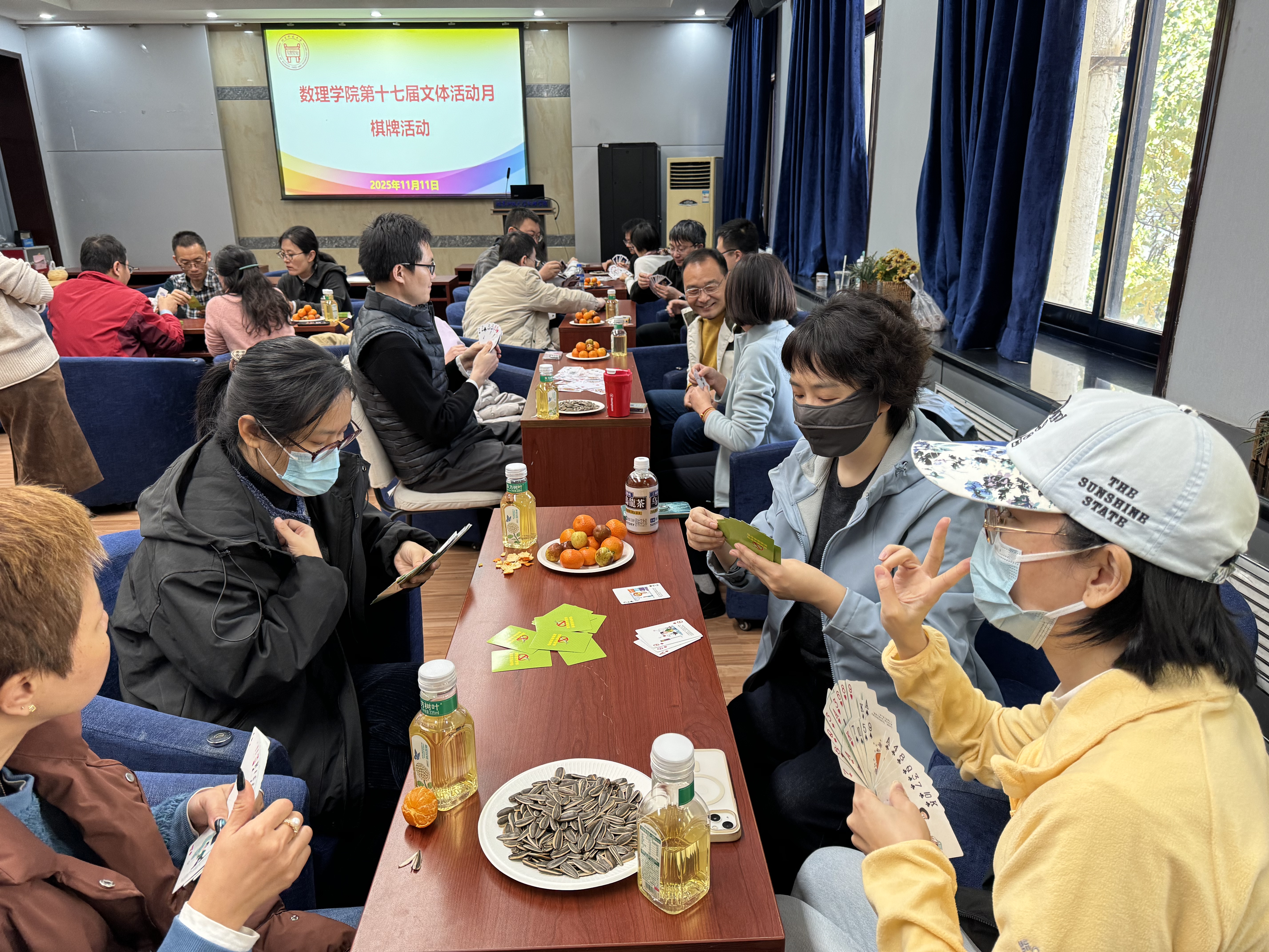 1763082648136823.jpg 1763082648136823.jpg