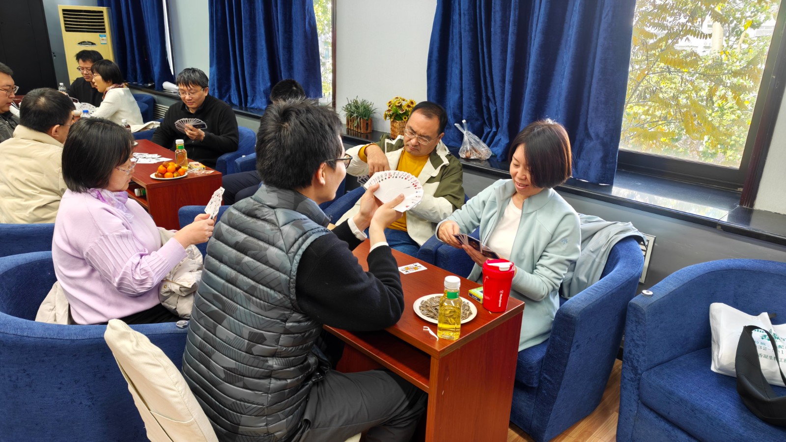 1763082682507857.jpg 1763082682507857.jpg