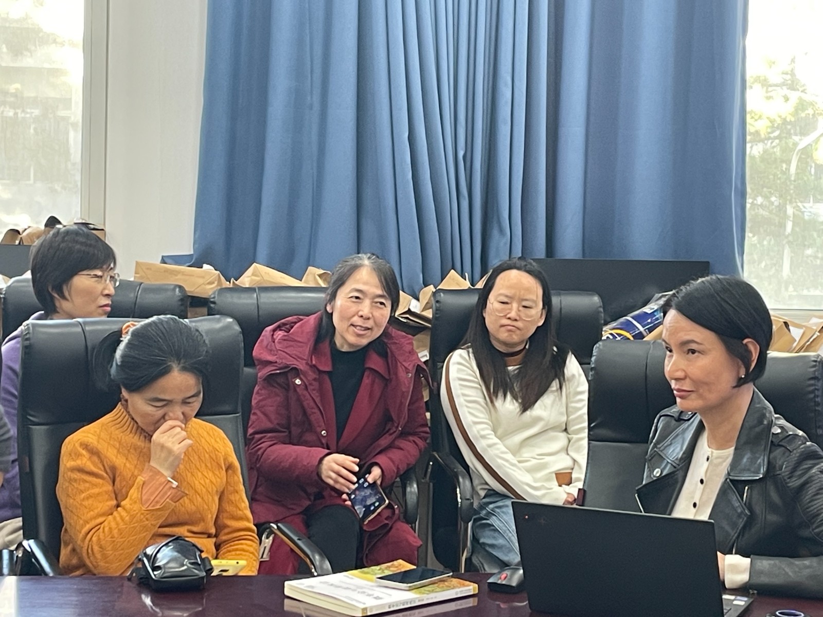 1763944596361306.jpg 1763944596361306.jpg