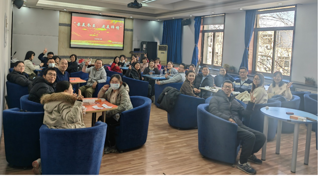 1730942568866950.png 1730942568866950.png