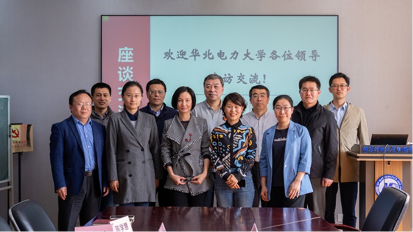 1730942612765150.jpg 1730942612765150.jpg