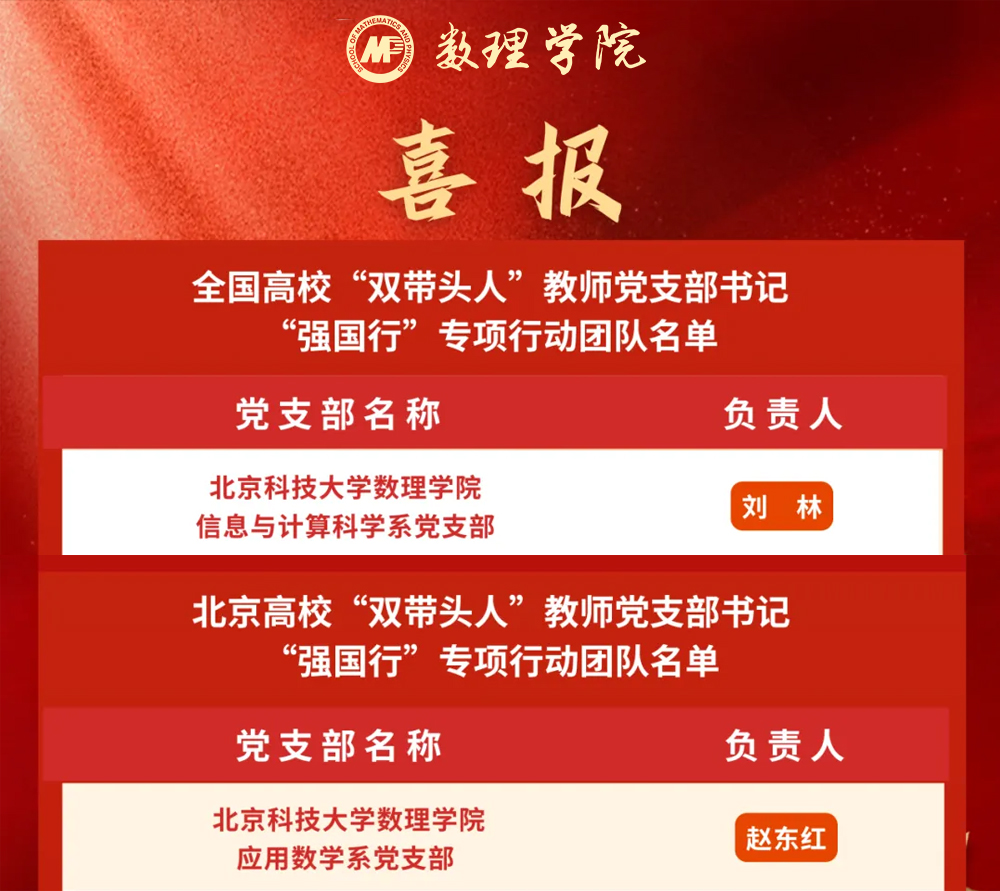 1730943466517385.jpg 1730943466517385.jpg