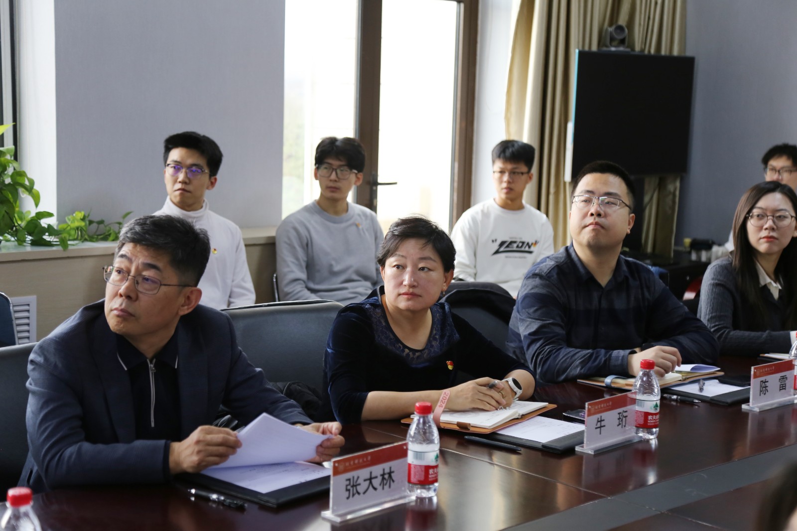 1732778837195279.jpg 1732778837195279.jpg