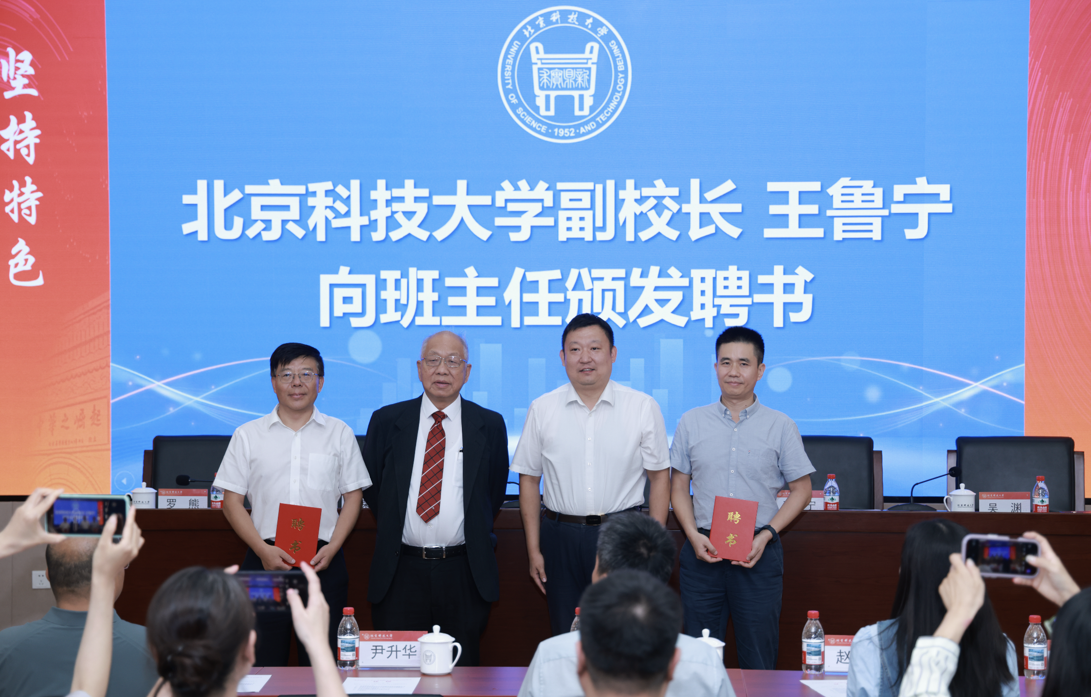 1757896023303772.png 1757896023303772.png