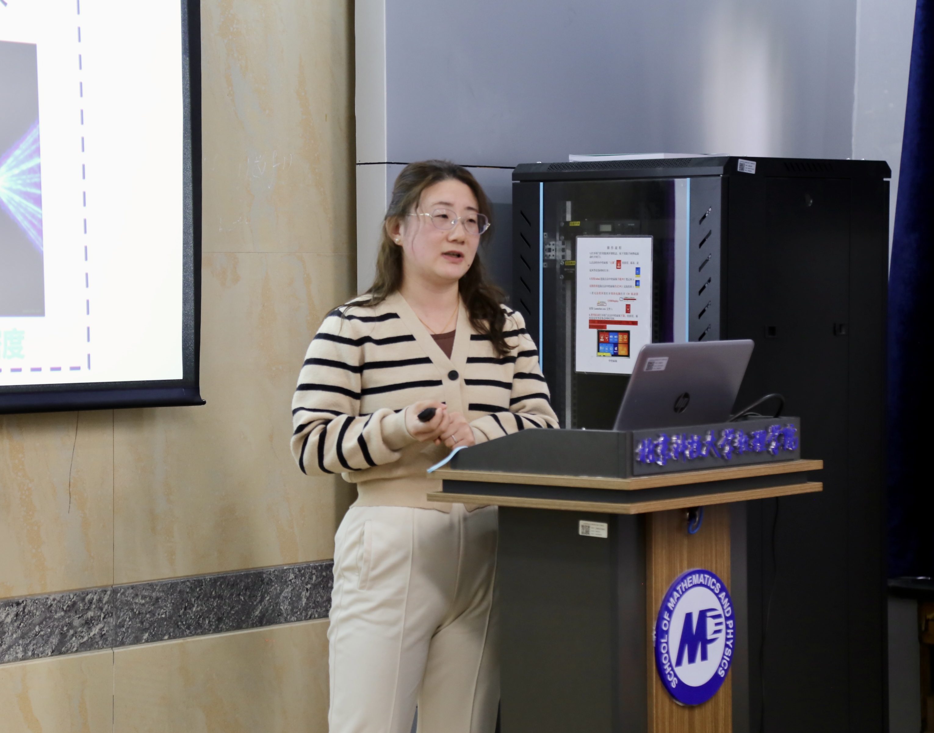 1762243532132622.jpg 1762243532132622.jpg