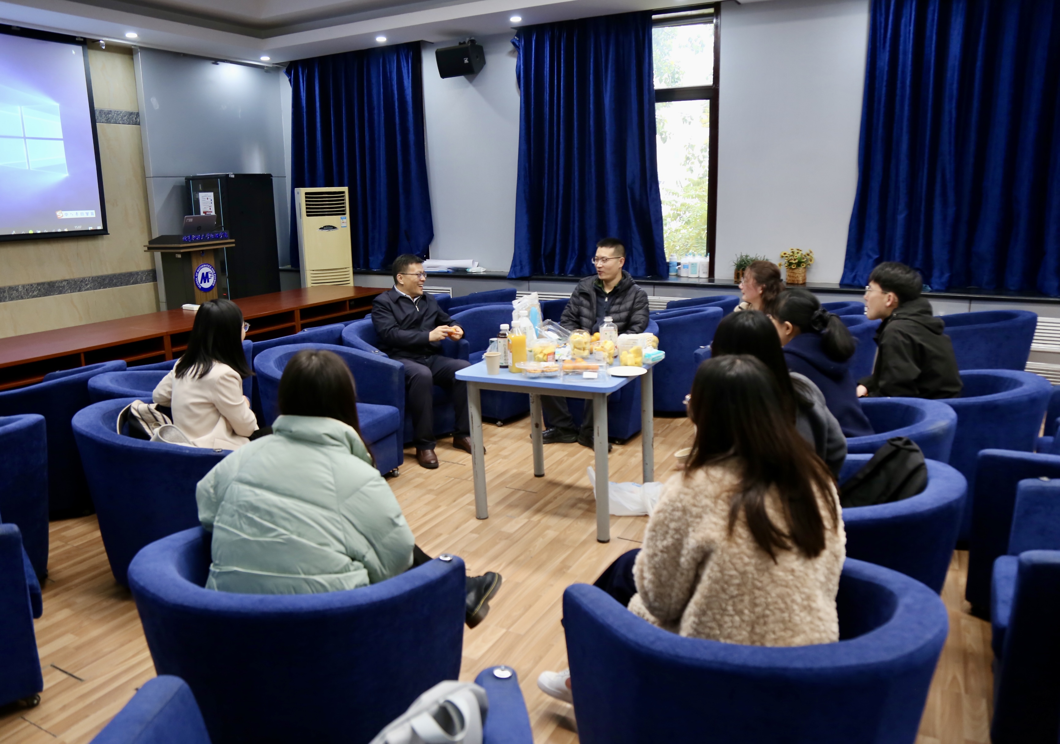 1762243547463863.jpg 1762243547463863.jpg