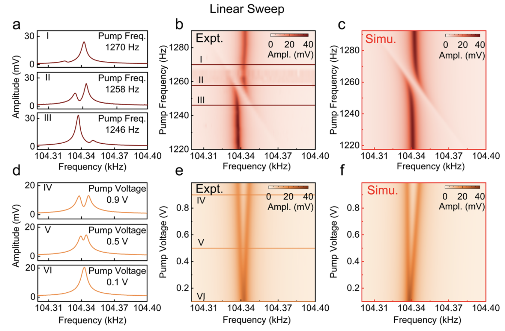 1763944417726592.png 1763944417726592.png